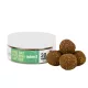 The Big One Hook Bait Hard Wafters Boilie Insect 30mm Vařené Návnadové Boilie 150gr
