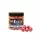 The One Critical Balanced Hookbait Citron Ryba Česnek 10mm Růžovo-Bílá Vyvážená Háčková Nástraha 50gr