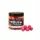 The One Critical Balanced Hookbait Česnek 10mm Růžová Odlehčená nástraha na háček 50gr