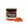 The One Critical Balanced Hookbait Mango-Máselní kyselina 10mm Oranžová Odlehčená nástraha na háček 50gr