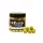The One Critical Balanced Hookbait Scopex 10mm Žlutá Odlehčená nástraha na háček 50gr