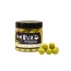 The One Critical Balanced Hookbait Scopex 10mm Žlutá Odlehčená nástraha na háček 50gr