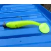 Nevis Vantage Swinger 9,5cm 7,18gr 3ks/bal. Růžová Třpytka Plastová nástraha