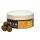 The One The Fermented Oe Hook Bait Wafters Soluble Sweetcorn 20mm Wafters 150gr