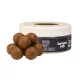The One Návnada na háček Černá rozpustná 24mm boilie 150gr