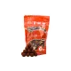 The One Červený Boilie 16mm vařené boilie 1kg