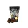 The One Rozpustné Kukuřičný protein 24mm Bojlie 1kg