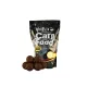 The One Rozpustné Indické mango 24mm Bojlie 1kg