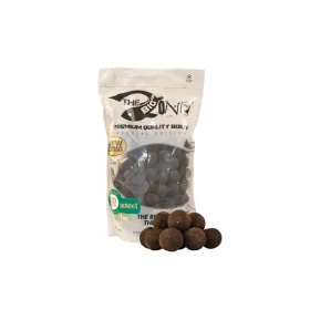 The Big One Boilie Hmyz 20mm 1kg Krmné boilies