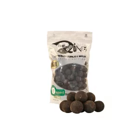 The Big One Boilie Hmyz 24mm 1kg Krmné boilies