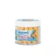 Cralusso READY TO GO FLUO ANANAS POP UP 40 GR 12 MM Pop up