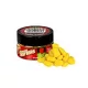 Benzár Mix Pro Corn Wafters Mini Sweetcorn 6mm