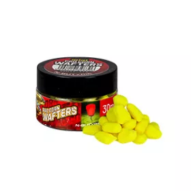 Benzár Mix Pro Corn Wafters Máslová kyselina Mini 6mm