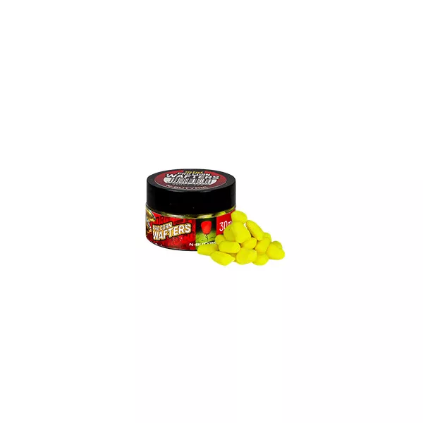 Benzár Mix Pro Corn Wafters Máslová kyselina Mini 6mm