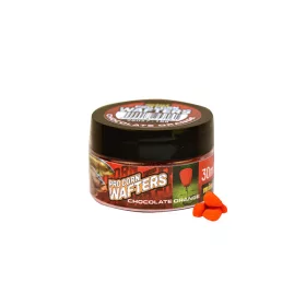 Benzár Mix Pro Corn Wafters Mini Cioco-Porto Wafters 30ml