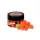 Benzár Mix Pro Corn Wafters Mini Mango Máslová kyselina 6mm