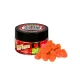 Benzár Mix Pro Corn Wafters Mini Mango Máslová kyselina 6mm