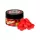 Benzar Mix PRO CORN WAFTERS MIDI JAHODA 30 ML (PLOCHÉ) Wafters