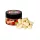 Benzar Mix PRO CORN WAFTERS MIDI ČESNEK 30 ML (PLOCHÉ) Wafters
