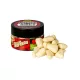 Benzar Mix PRO CORN WAFTERS MIDI ČESNEK 30 ML (PLOCHÉ) Wafters