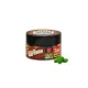 Benzár Mix Pro Corn Wafters Midi Mušle Ploché Wafters 30ml