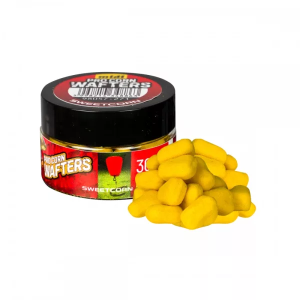 Benzár Mix Pro Corn Wafters Midi - Kukuřice