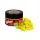 Benzar Mix PRO CORN WAFTERS MIDI KYSELINA MÁSELNÁ 30 ML (PLOCHÉ) Wafters