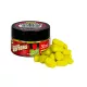 Benzar Mix PRO CORN WAFTERS MIDI KYSELINA MÁSELNÁ 30 ML (PLOCHÉ) Wafters