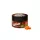 Benzár Mix Pro Corn Wafters Midi Čokoláda-Pomeranč Ploché Wafters 30ml