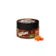 Benzár Mix Pro Corn Wafters Midi Čokoláda-Pomeranč Ploché Wafters 30ml