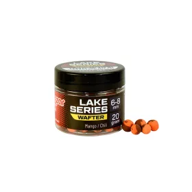   Benzár Mix Lake Series Wafter 6-8 mm Mango a Chilli nástraha