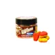 Benzár Mix Biocolor Pro Corn Vanilka-Jahoda Wafters 25gr