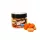 Benzár Mix Biocolor Pro Corn Broskev-Kyselina Máselná Wafters 25gr