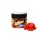 Benzár Mix Biocolor Pro Corn Jahoda-Krill Wafters 25gr