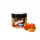 Benzár Mix Biocolor Pro Corn Mango-Kyselina Máselná Wafters 25gr