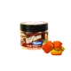 Benzár Mix Biocolor Pro Corn Mango-Kyselina Máselná Wafters 25gr
