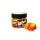 Benzár Mix Biocolor Pro Corn Moruše Wafters 25gr