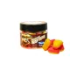 Benzár Mix Biocolor Pro Corn Moruše Wafters 25gr