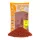Benzar Mix Mikropeleta Feeder Krmivo 800gr Krill 1.5mm
