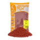 Benzar Mix Mikropeleta Feeder Krmivo 800gr Krill 1.5mm
