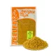 Benzar Mix Micropellet Feeder 800G Česnek 1.5Mm