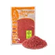 BENZAR MIX MIKROPELETY FEEDER 800G JAHODA 3.5MM