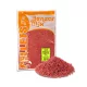 Benzar Mix Micropellet Feeder 800G Česnek 3.5Mm