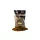 Benzár Concourse Twister Pellet Mix Marcipán-Česnek 800gr Krmný pelet