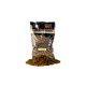 Benzár Concourse Twister Pellet Mix Marcipán-Česnek 800gr Krmný pelet