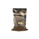 Benzár Concourse Twister Pellet Mix Cherry Třešňový krmný pelet 800gr