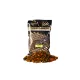 Benzár Concourse Twister Pellet Mix Chili-Squid Chilli-oliheň krmný pelet 800gr