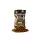 Benzár Concourse Twister Pellet Mix Játra 800gr Krmný pelet