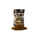 Benzár Concourse Twister Pellet Mix Játra 800gr Krmný pelet
