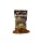 Benzár Concourse Twister Pellet Mix Mangó Mangový krmný pelet 800gr